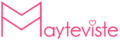 Mayteviste Tienda